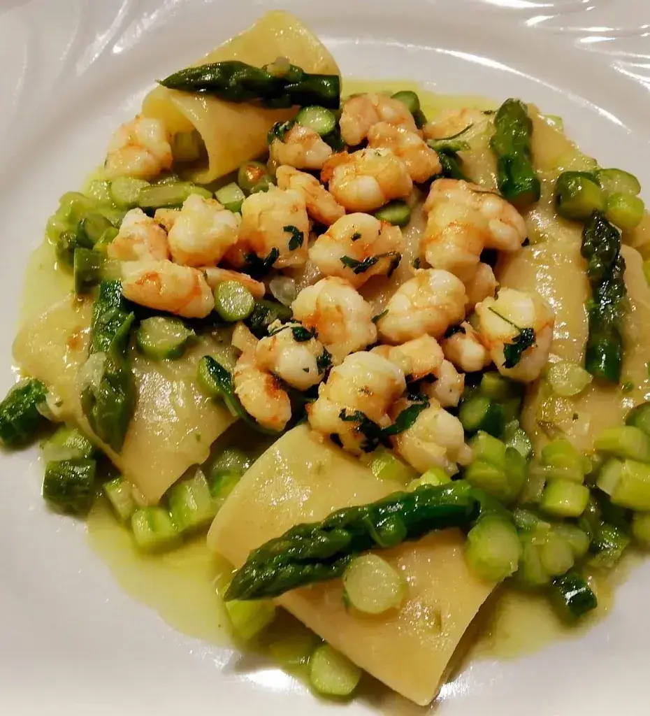 Menu_Bahnhöfli Reichenau_Domat/Ems_image_6