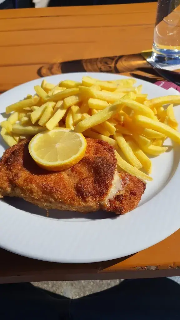 Menu_Bahnhöfli Reichenau_Domat/Ems_image_7