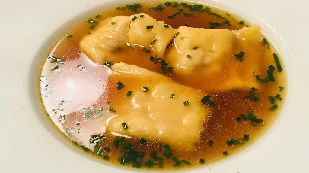 Menu_Bahnhöfli Reichenau_Domat/Ems_image_9