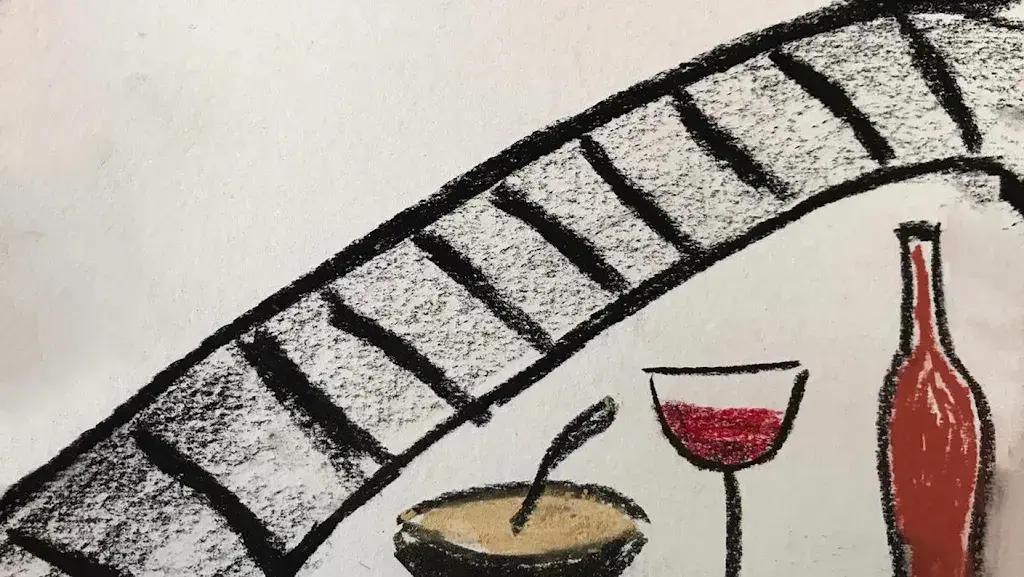 Bahnhöfli Reichenau_Domat/Ems_slider_image_3