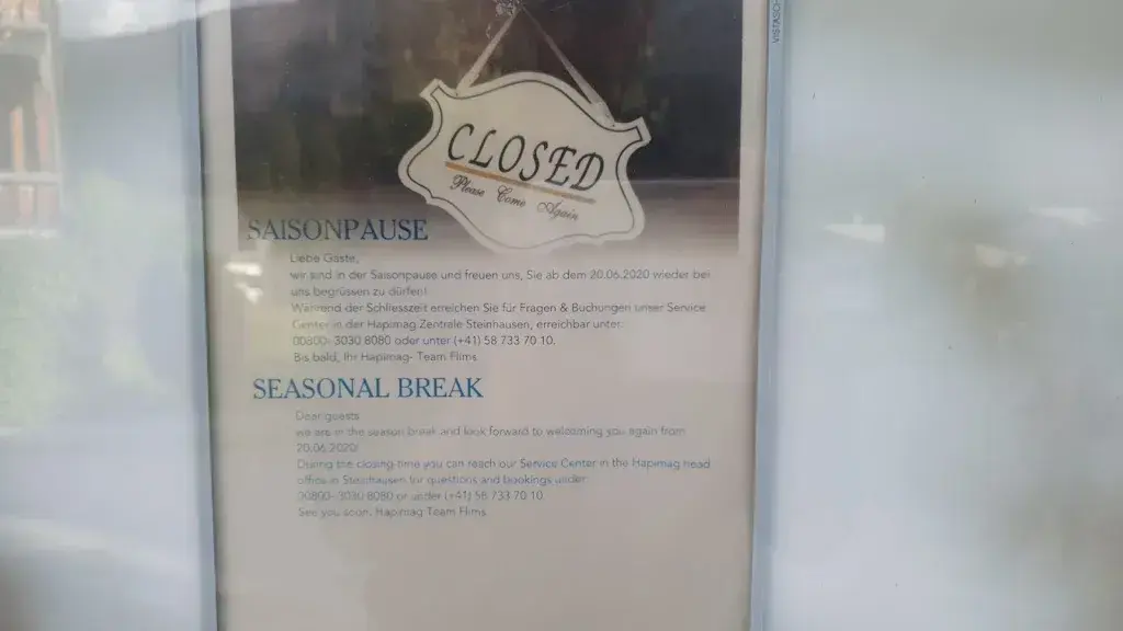 Menu_Hapimag Restaurant Bündner Stube_Flims_image_2