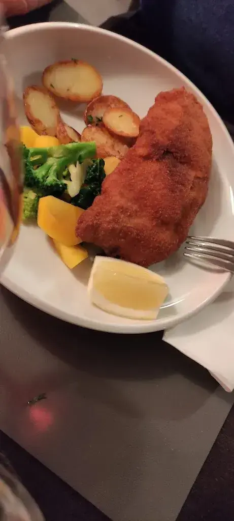 Menu_Hapimag Restaurant Bündner Stube_Flims_image_3