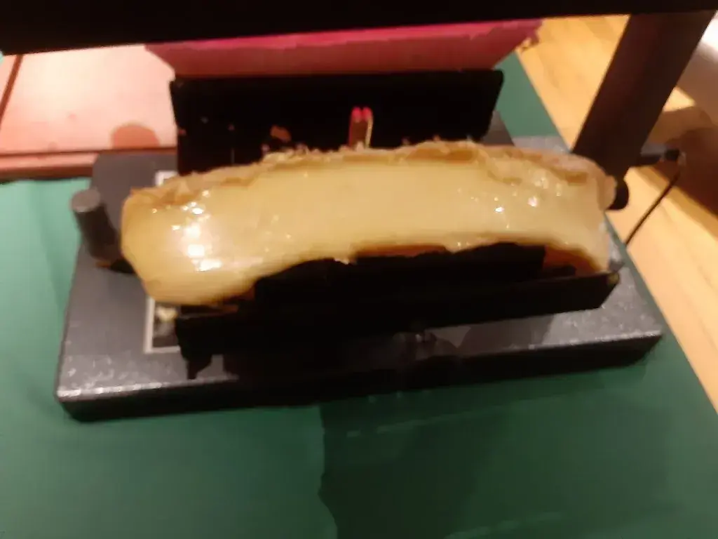 Menu_Hapimag Restaurant Bündner Stube_Flims_image_4