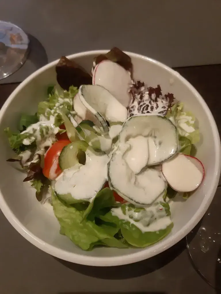 Menu_Hapimag Restaurant Bündner Stube_Flims_image_5