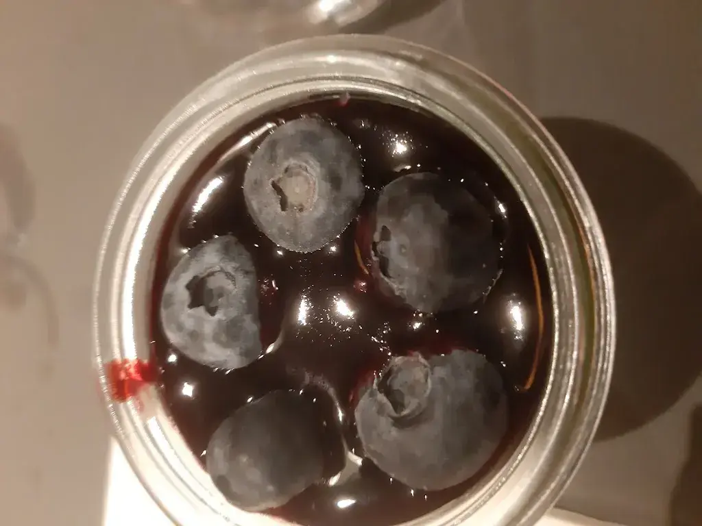 Menu_Hapimag Restaurant Bündner Stube_Flims_image_6