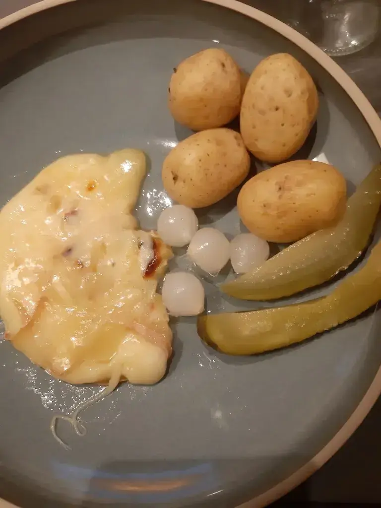 Menu_Hapimag Restaurant Bündner Stube_Flims_image_7