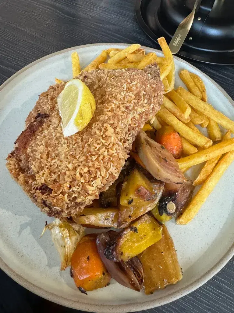 Menu_L'Epis Taff' Bienne_Biel_image_3