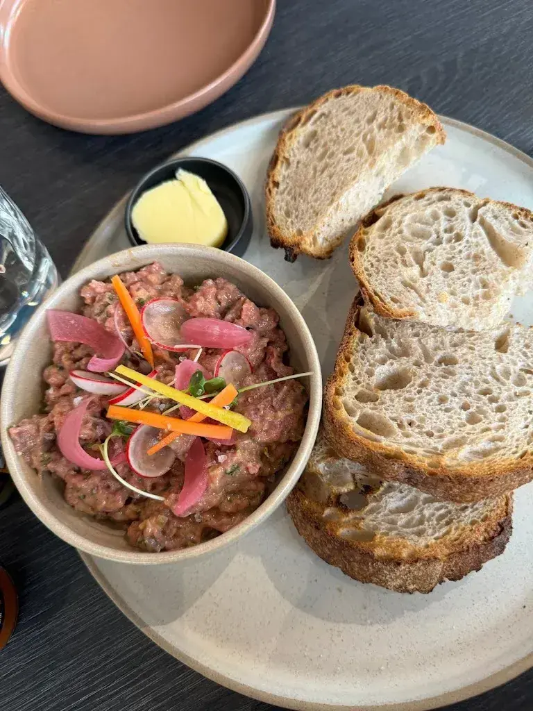 Menu_L'Epis Taff' Bienne_Biel_image_4