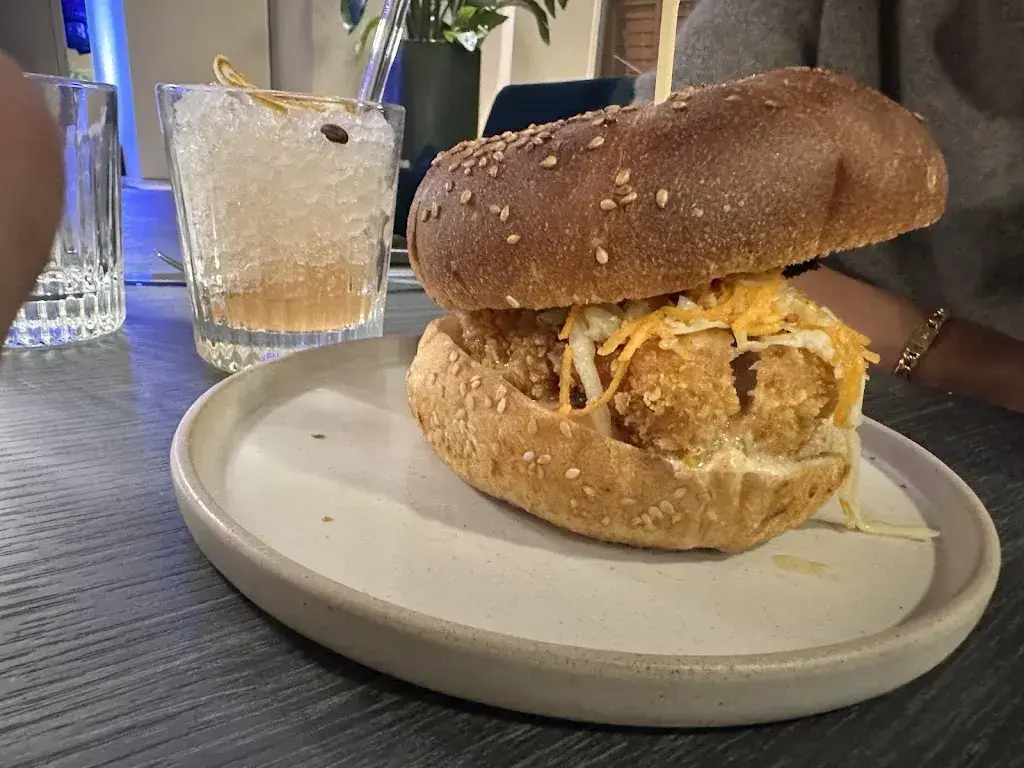 Menu_L'Epis Taff' Bienne_Biel_image_5