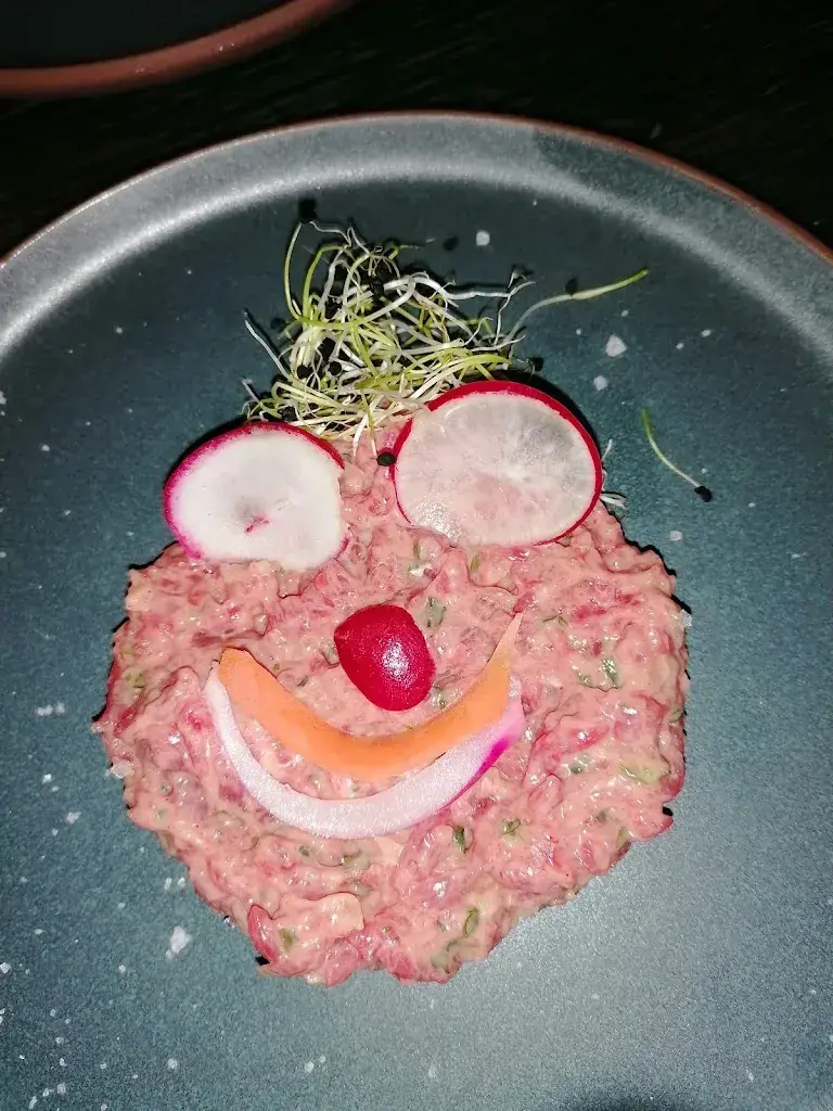 Menu_L'Epis Taff' Bienne_Biel_image_7