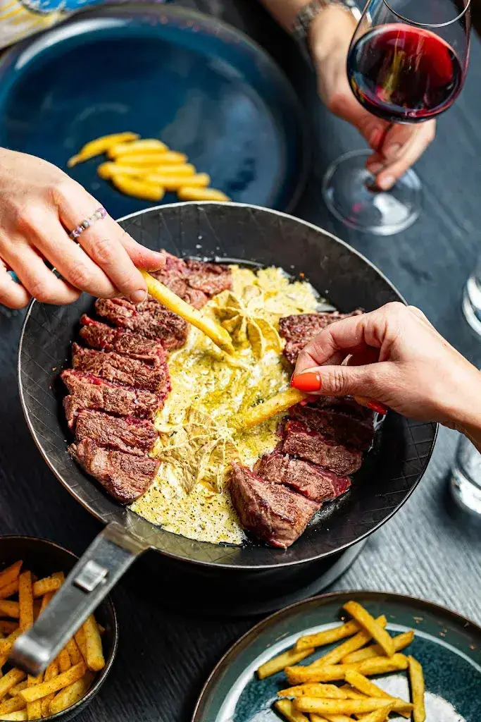 Menu_L'Epis Taff' Bienne_Biel_image_9