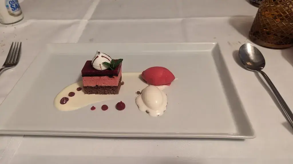 Menu_Casa Alva Trin_Trin_image_1