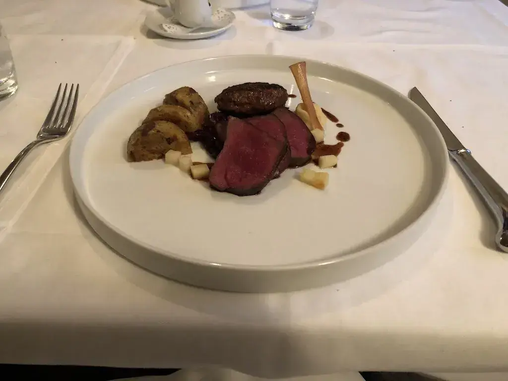 Menu_Casa Alva Trin_Trin_image_2