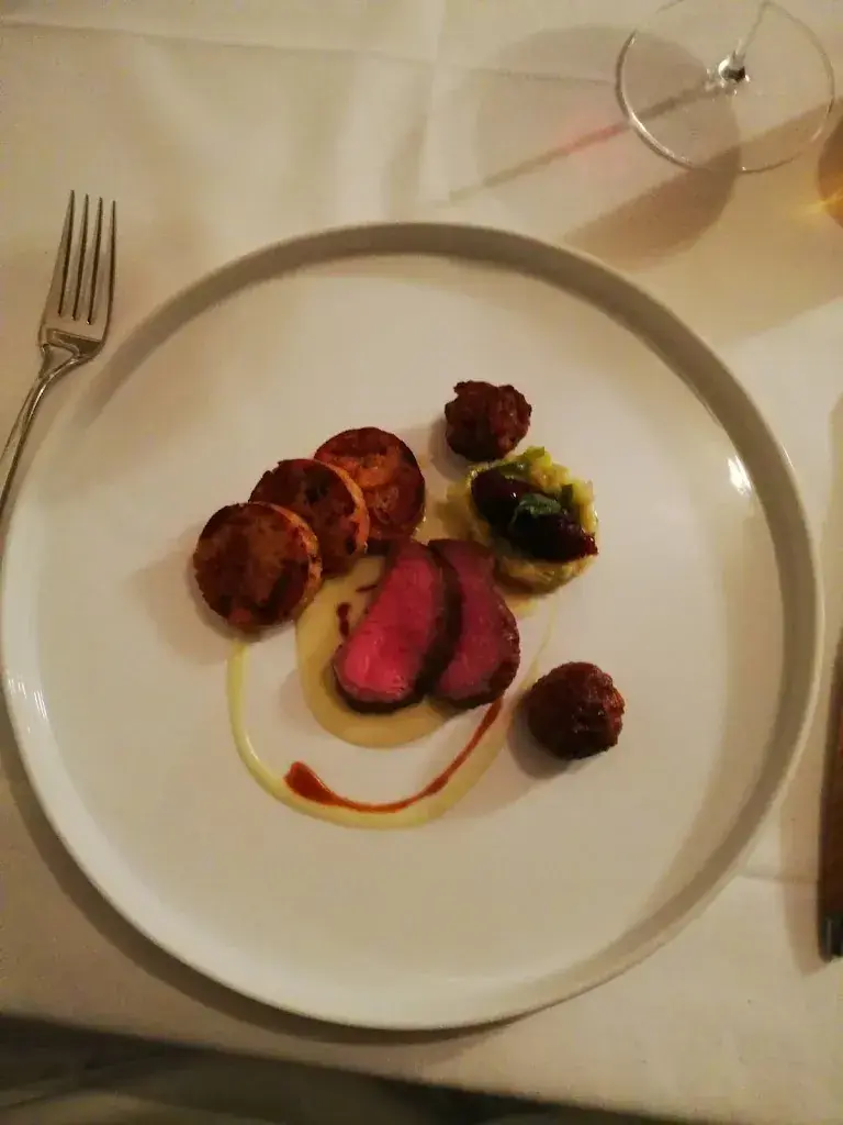 Menu_Casa Alva Trin_Trin_image_3