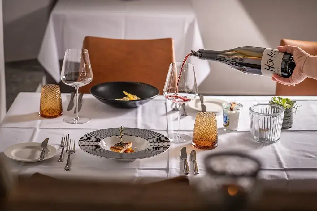 Menu_Casa Alva Trin_Trin_image_4