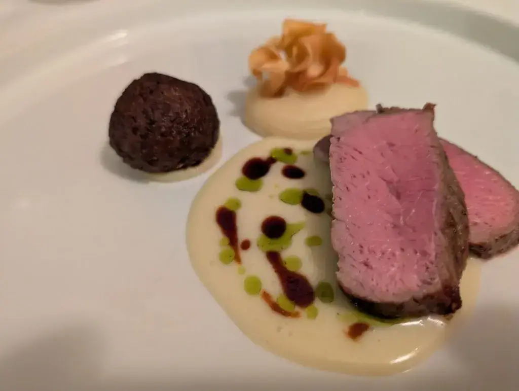 Menu_Casa Alva Trin_Trin_image_5