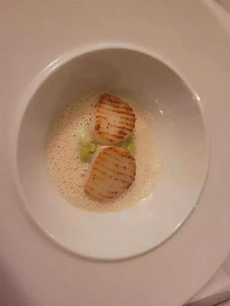 Menu_Casa Alva Trin_Trin_image_6