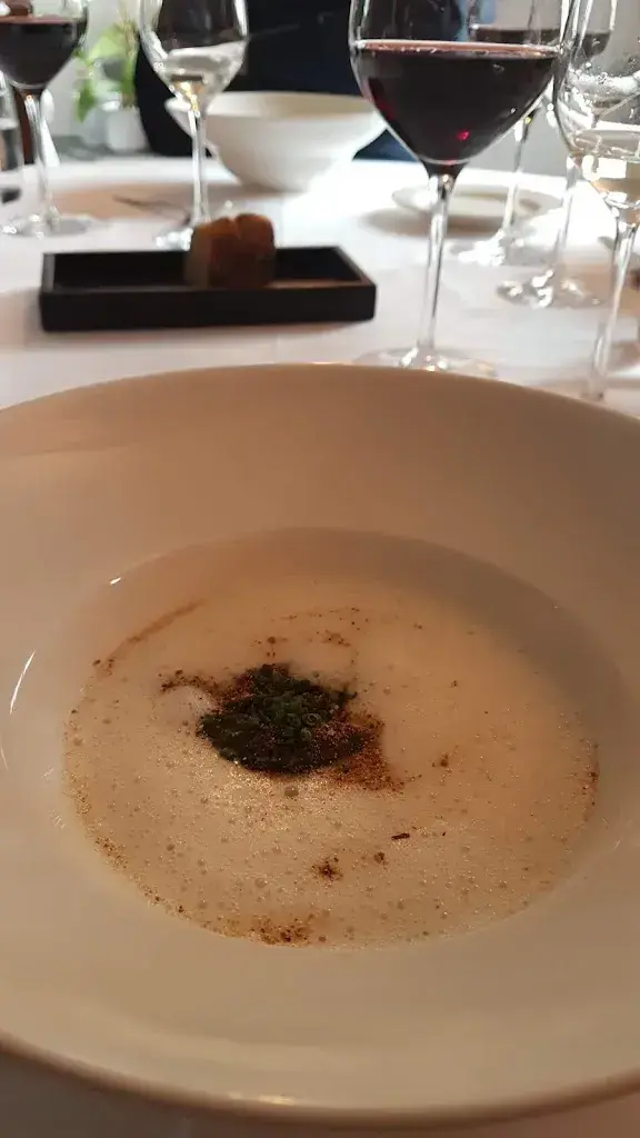 Menu_Casa Alva Trin_Trin_image_7