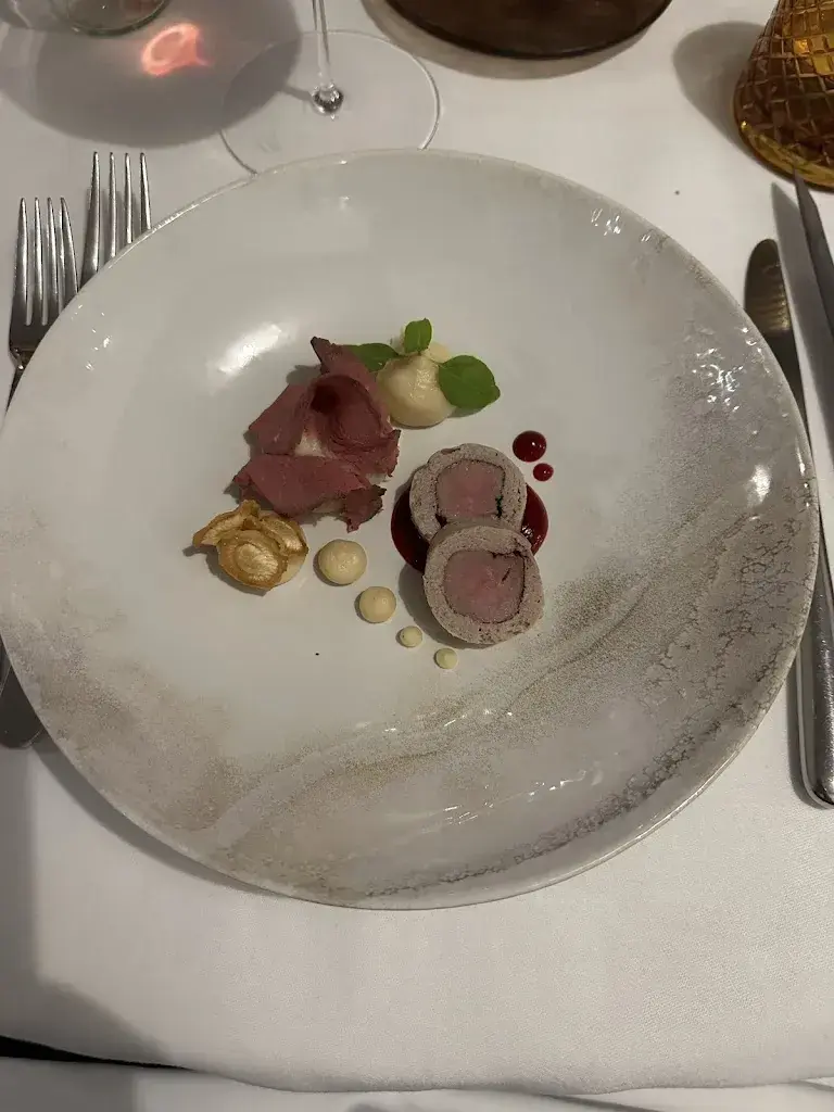 Menu_Casa Alva Trin_Trin_image_8