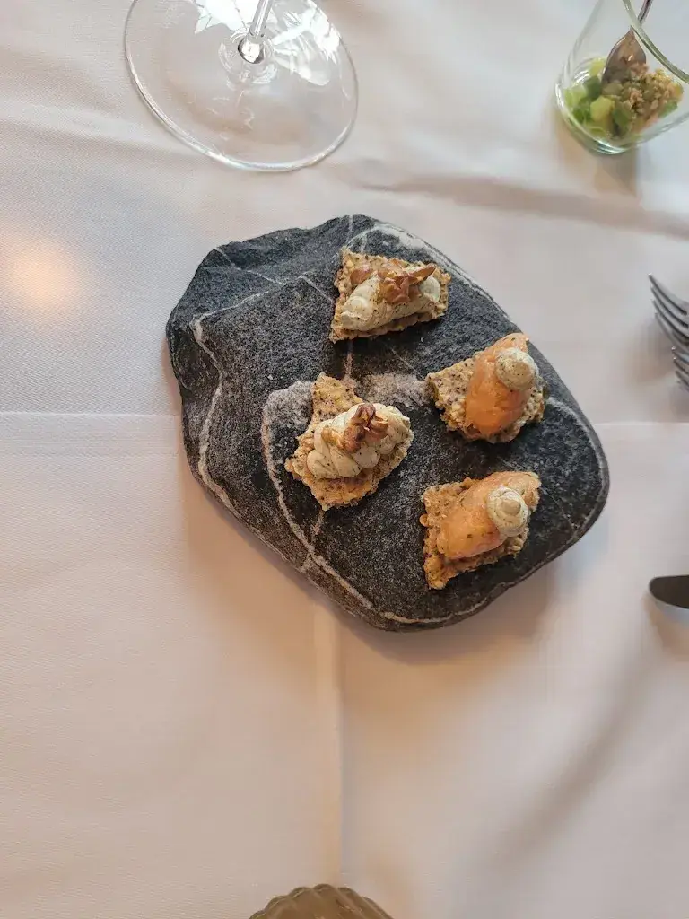 Menu_Casa Alva Trin_Trin_image_9