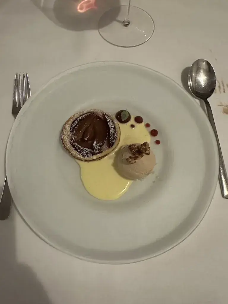 Aviad Zaga_Casa Alva Trin_Trin_avis