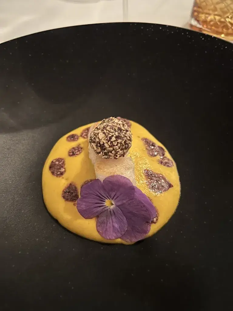 Kamila G._Casa Alva Trin_Trin_avis