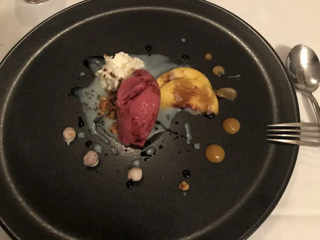 Weronika Maria Norbert_Casa Alva Trin_Trin_avis