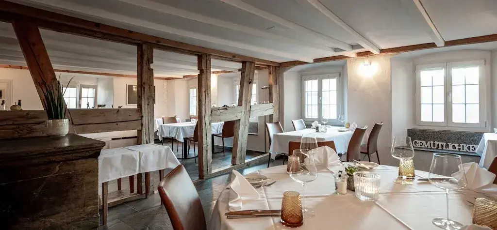 Casa Alva Trin_Trin_slider_image_1