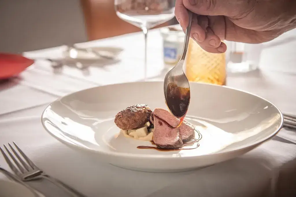 Casa Alva Trin_Trin_slider_image_2