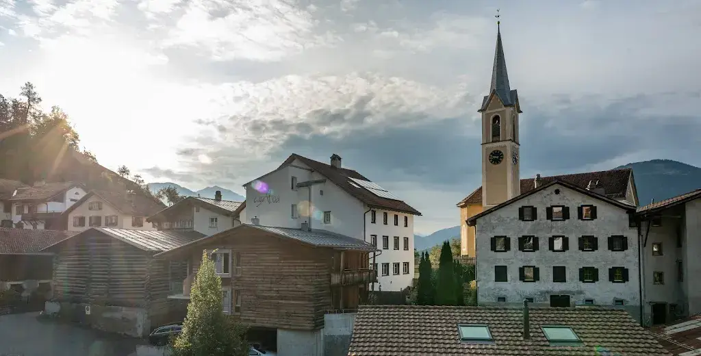 Casa Alva Trin_Trin_slider_image_3