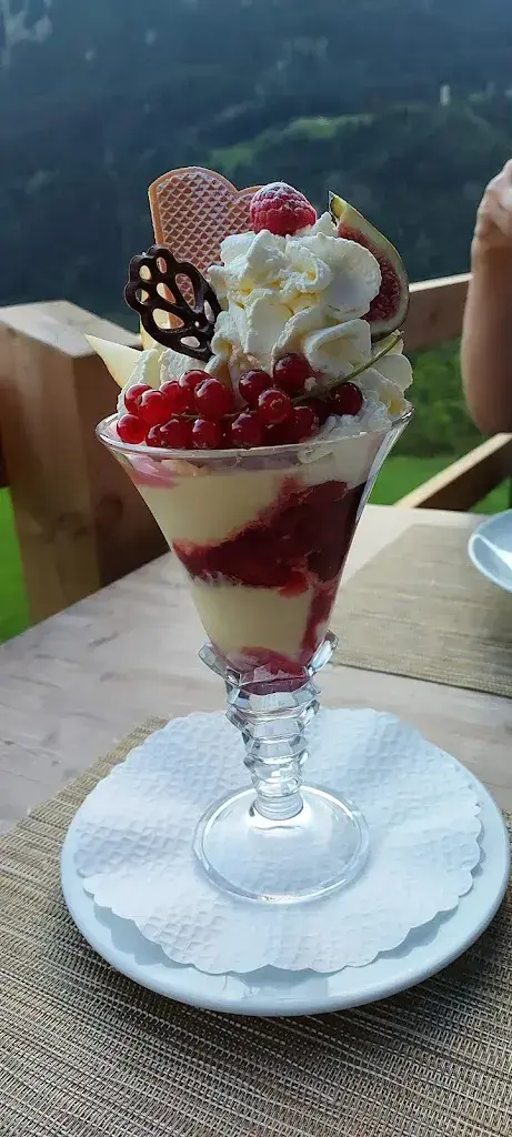 Menu_Genossenschaft Restaurant Caltgera_Pignia_image_2