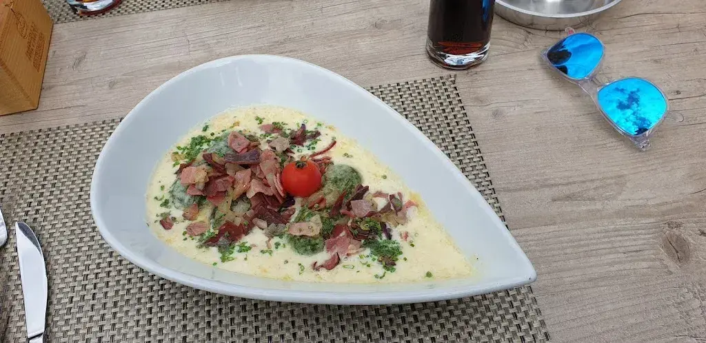 Menu_Genossenschaft Restaurant Caltgera_Pignia_image_3