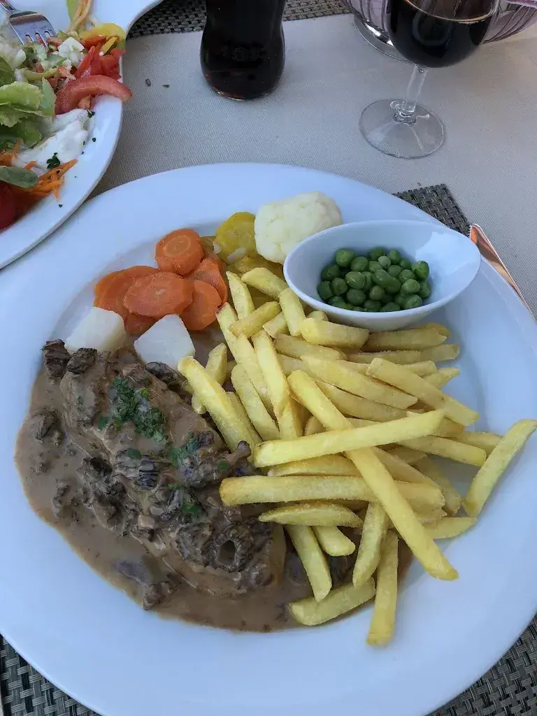 Menu_Genossenschaft Restaurant Caltgera_Pignia_image_4