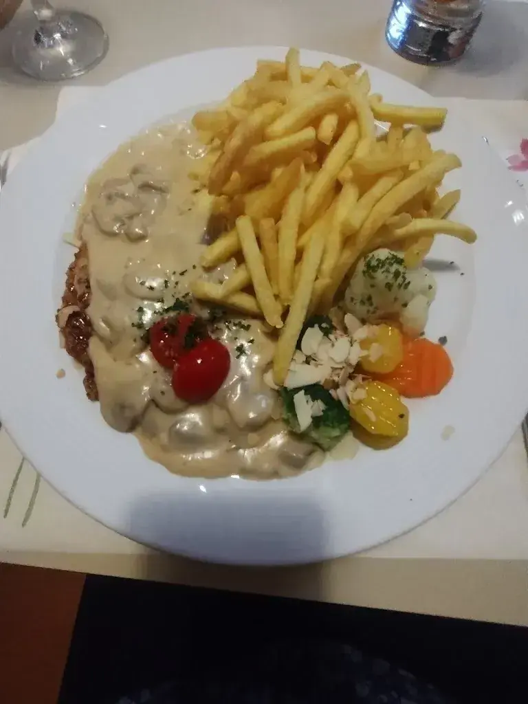 Menu_Genossenschaft Restaurant Caltgera_Pignia_image_5