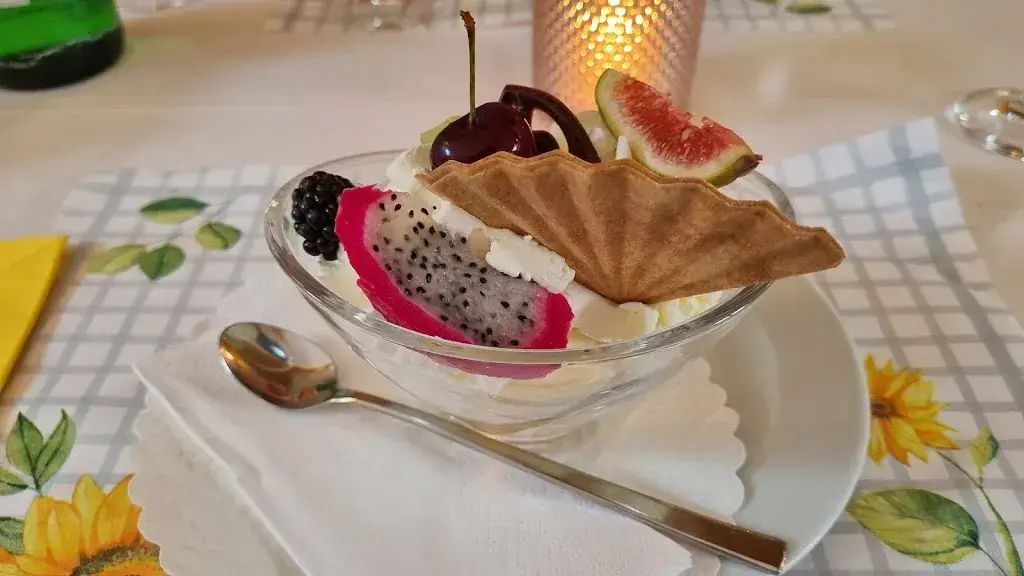 Menu_Genossenschaft Restaurant Caltgera_Pignia_image_6