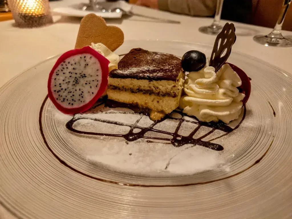 Menu_Genossenschaft Restaurant Caltgera_Pignia_image_7