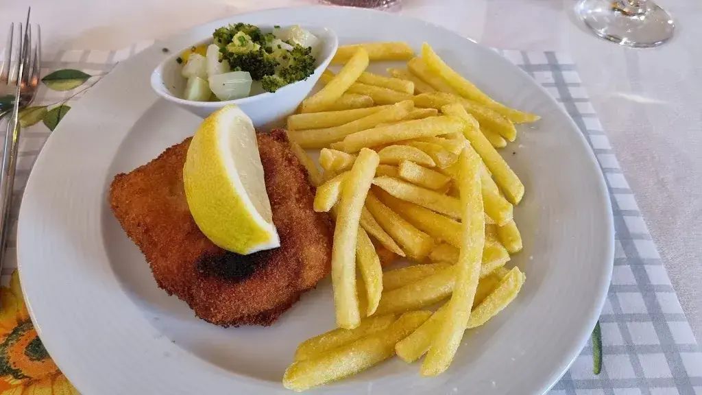 Menu_Genossenschaft Restaurant Caltgera_Pignia_image_8