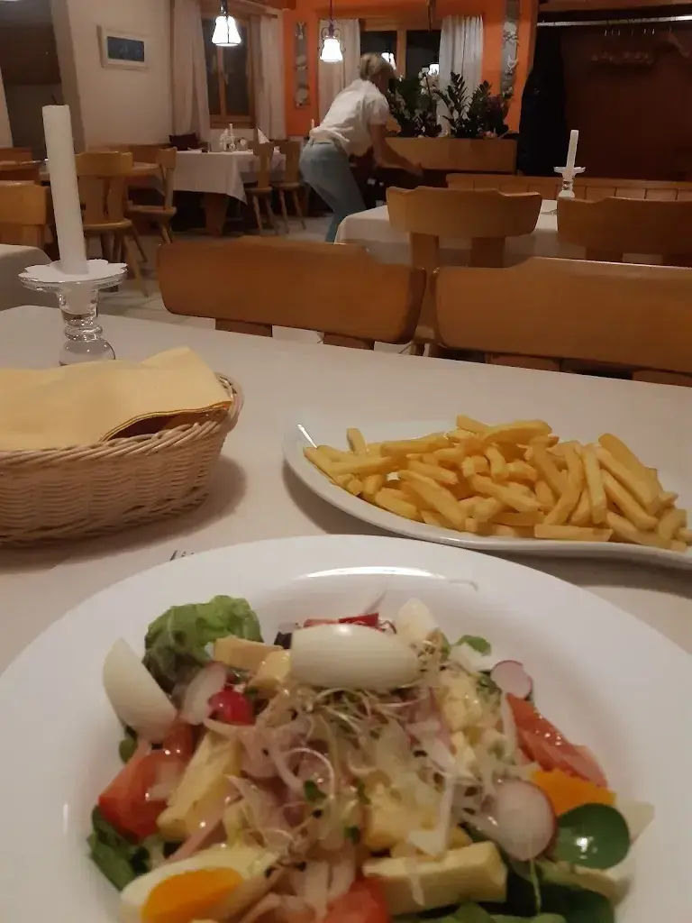 Menu_Genossenschaft Restaurant Caltgera_Pignia_image_9