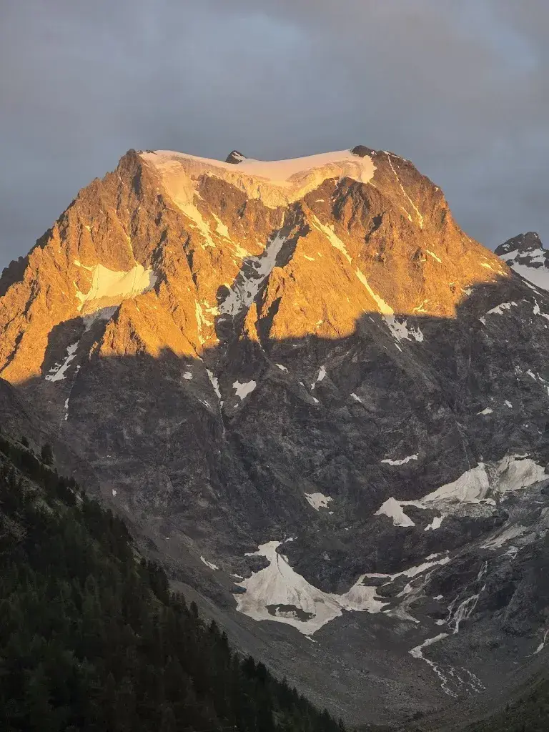 Ziki_Hôtel - restaurant du Pigne d'Arolla_Arolla_review