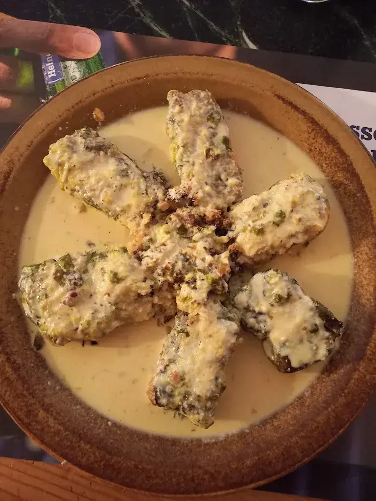 Menu_Camping Restaurant Rania_Zillis-Reischen_image_2