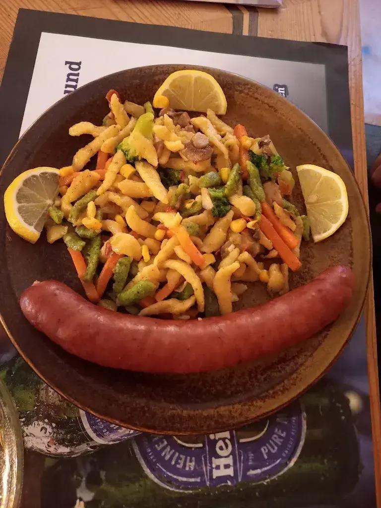 Menu_Camping Restaurant Rania_Zillis-Reischen_image_3