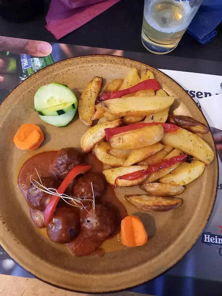 Menu_Camping Restaurant Rania_Zillis-Reischen_image_4