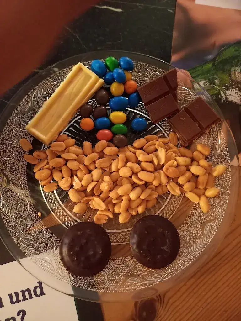 Menu_Camping Restaurant Rania_Zillis-Reischen_image_5