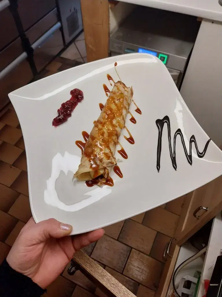 Menu_Camping Restaurant Rania_Zillis-Reischen_image_6