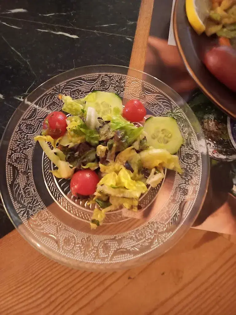 Menu_Camping Restaurant Rania_Zillis-Reischen_image_7