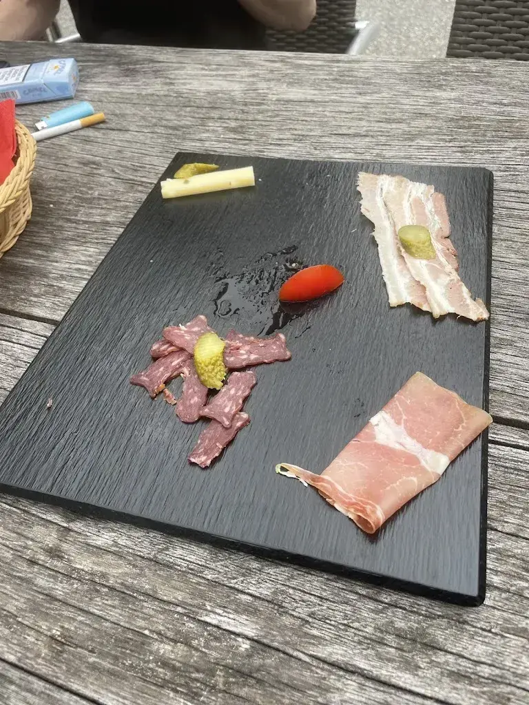 Menu_Camping Restaurant Rania_Zillis-Reischen_image_8