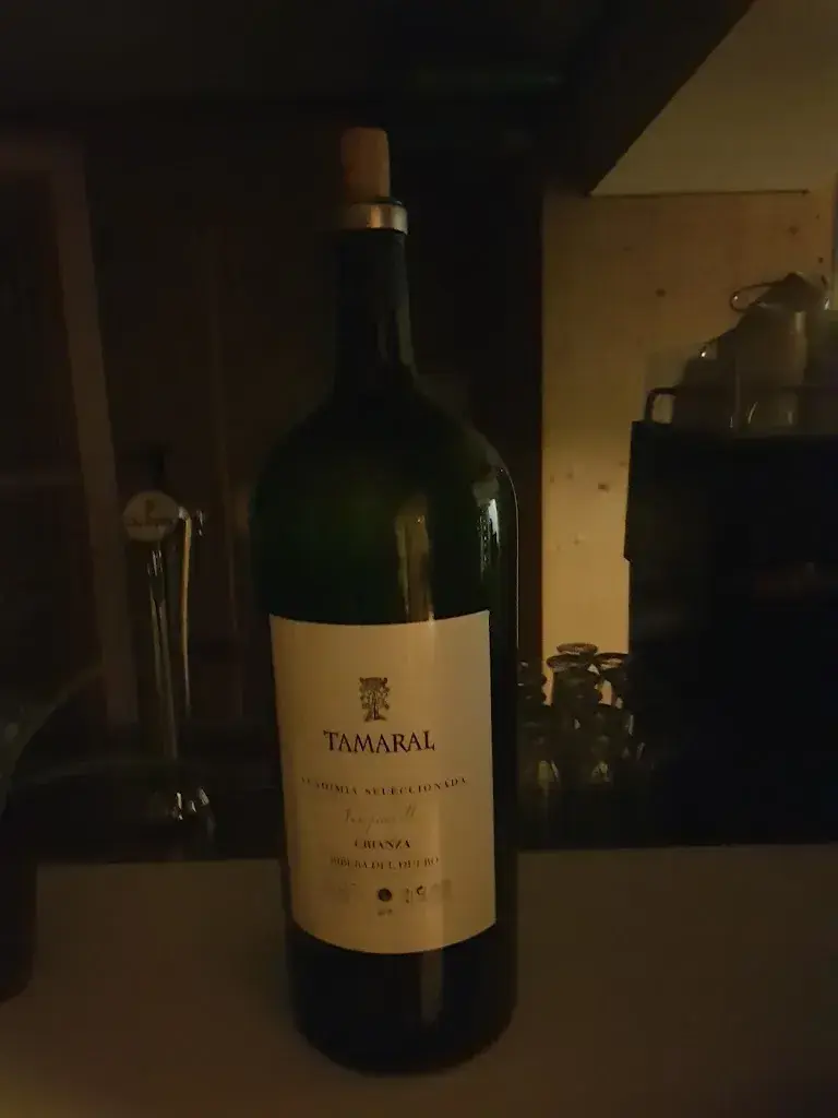 Menu_Camping Restaurant Rania_Zillis-Reischen_image_9