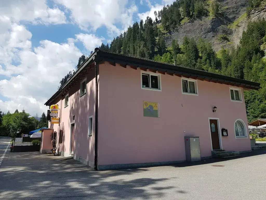 Camping Restaurant Rania_Zillis-Reischen_slider_image_2