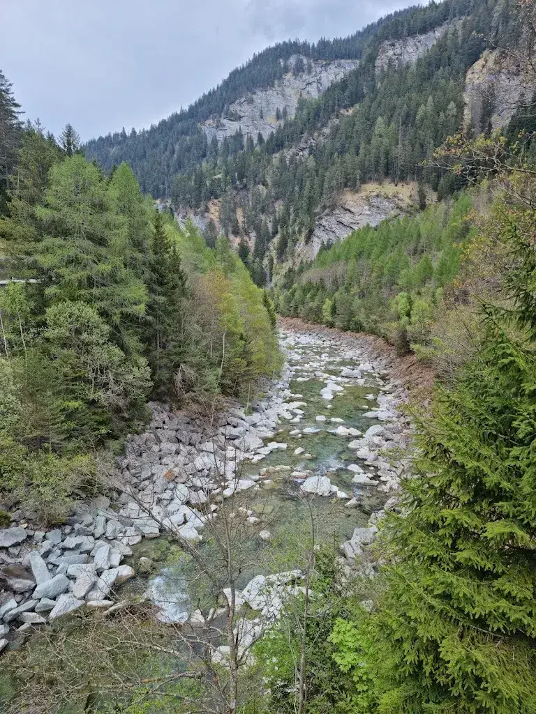 Camping Restaurant Rania_Zillis-Reischen_slider_image_3