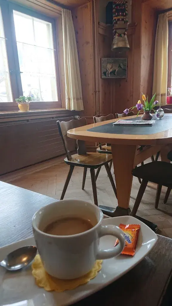 Menu_Gasthaus Alte Post_Zillis-Reischen_immagine_3